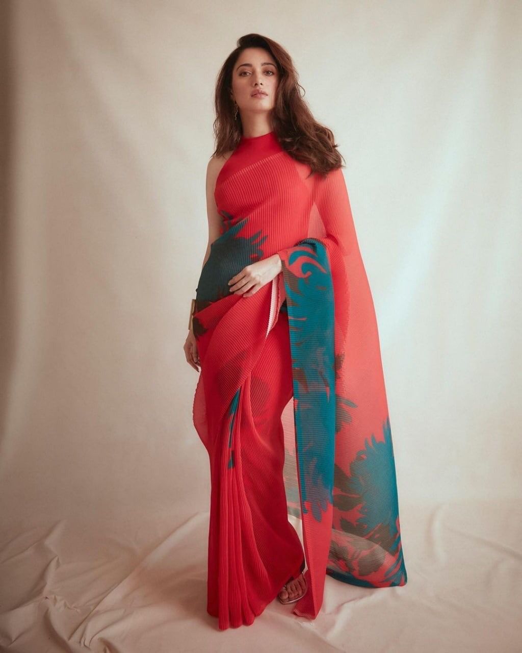 Tamanna Crash Wedding Wear Wholesale Fancy Saree Collection 